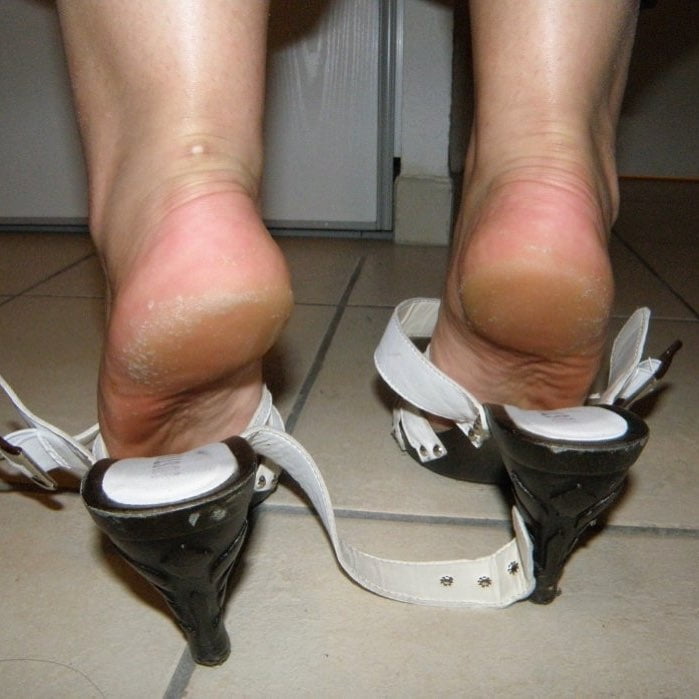 Piedi da sborra 15 #88930195