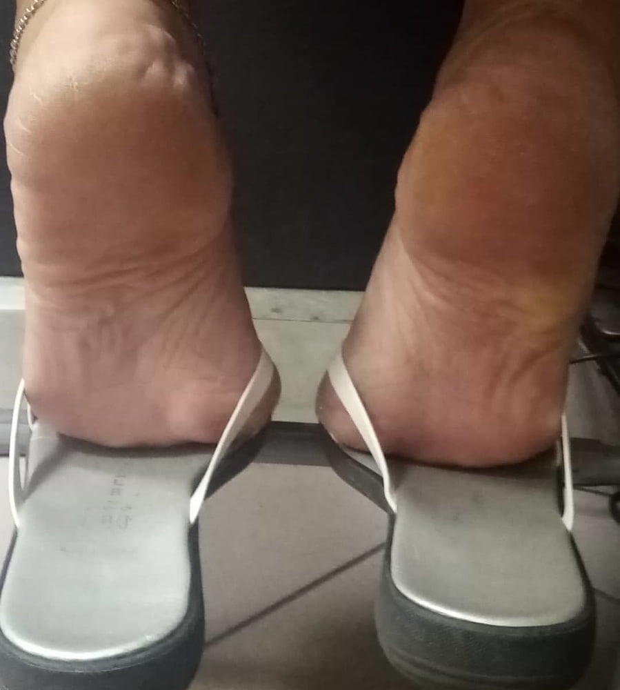Piedi da sborra 15 #88930216