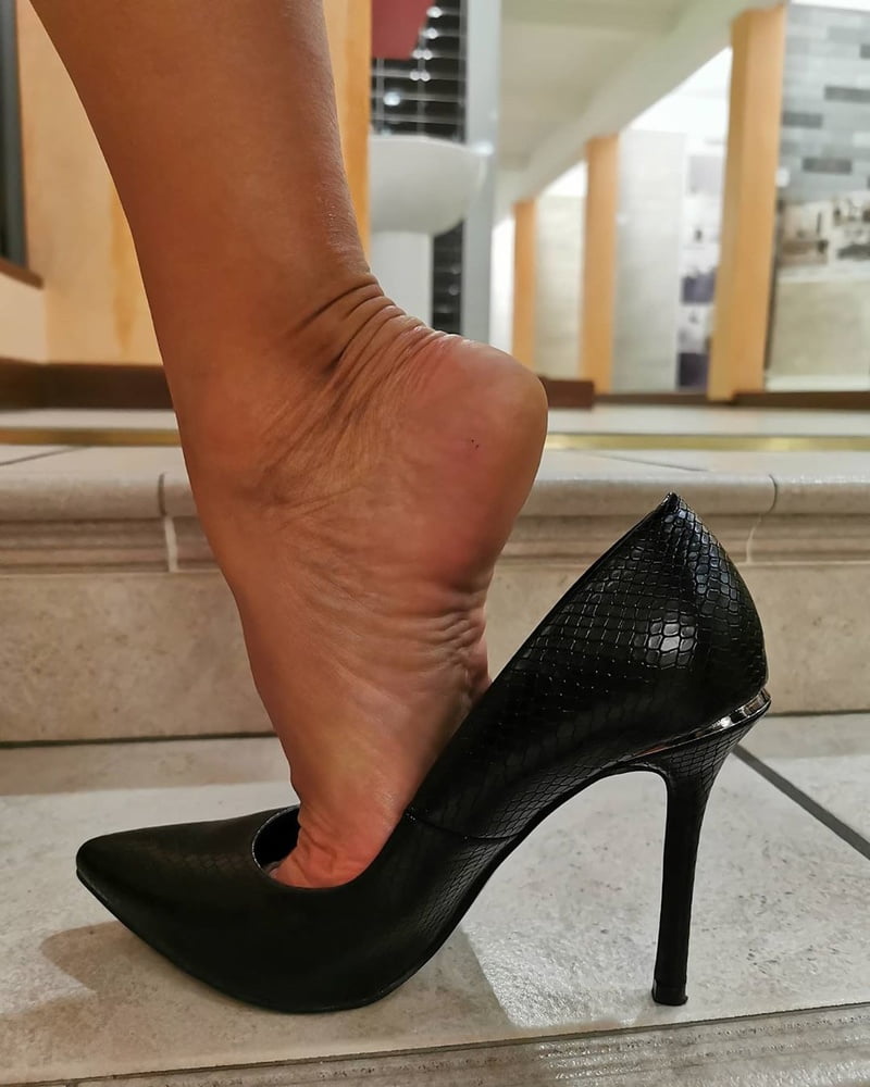 Piedi da sborra 15 #88930225