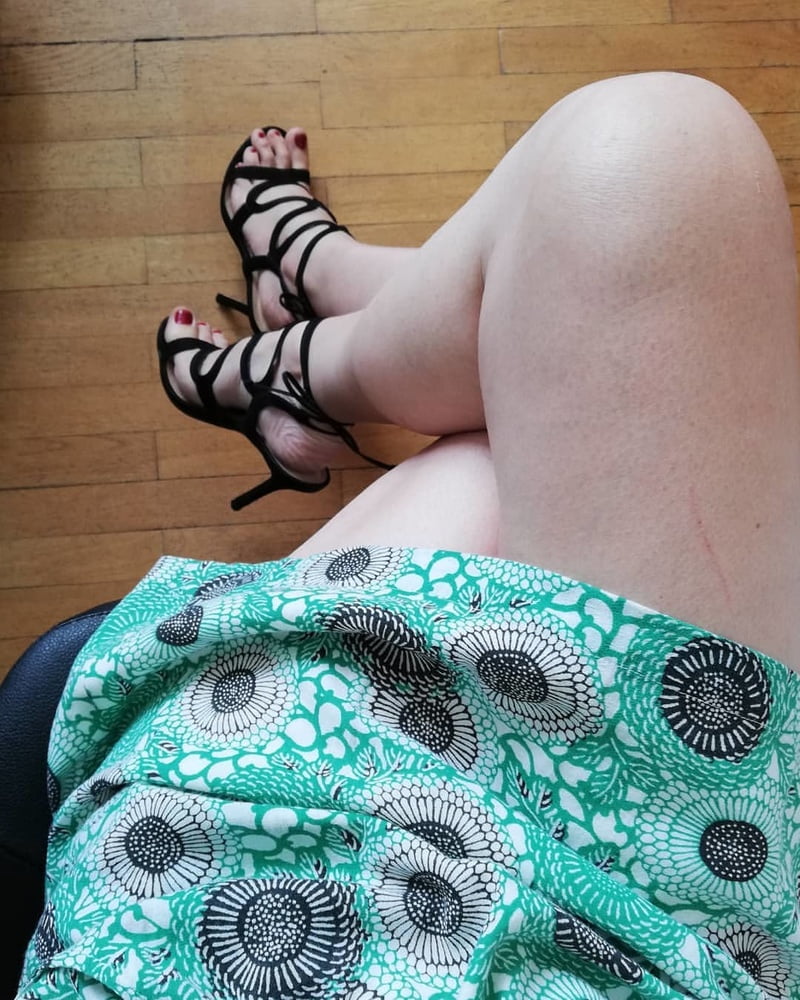 Piedi da sborra 15 #88930232