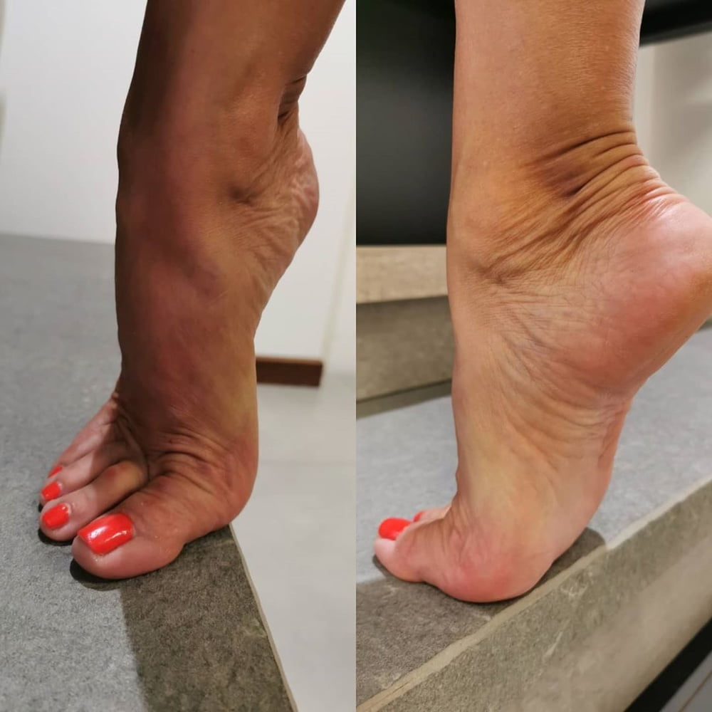Piedi da sborra 15 #88930233
