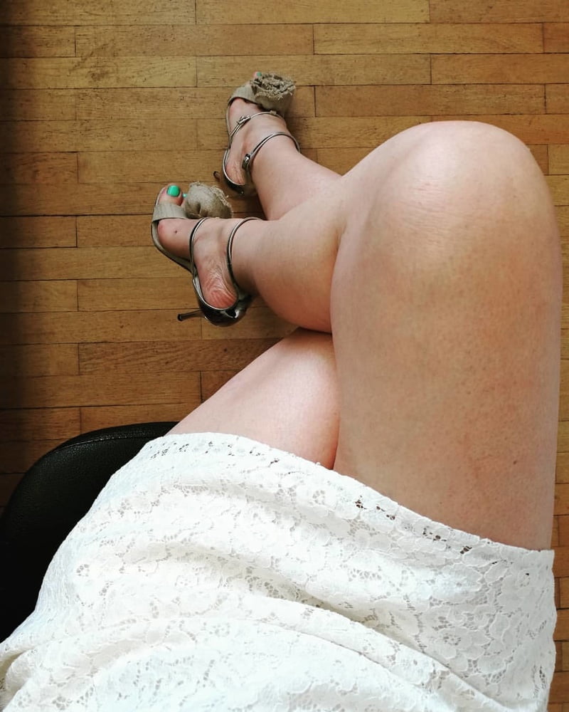 Piedi da sborra 15 #88930242