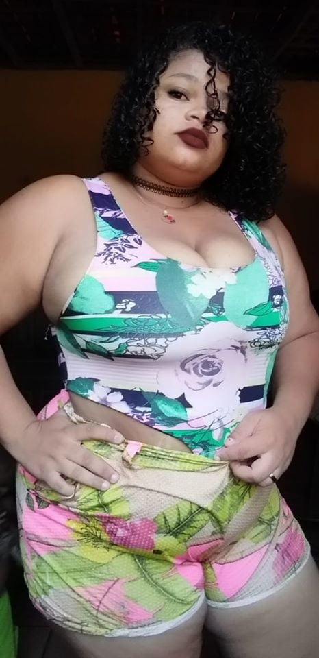 lupe estrada culona caderona bbw ass #89919326