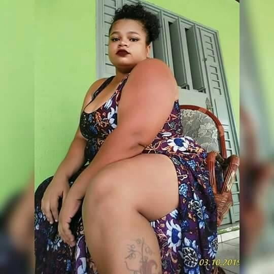 lupe estrada culona caderona bbw ass #89919328