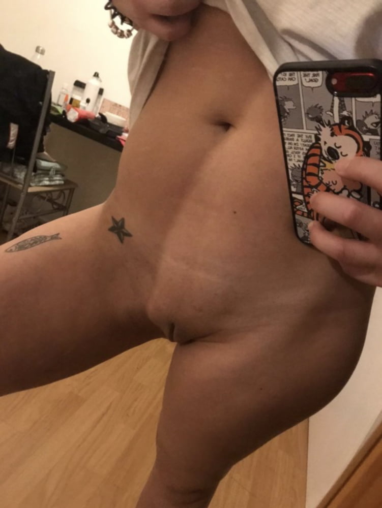 私はヌードを取るのが大好き
 #80276725