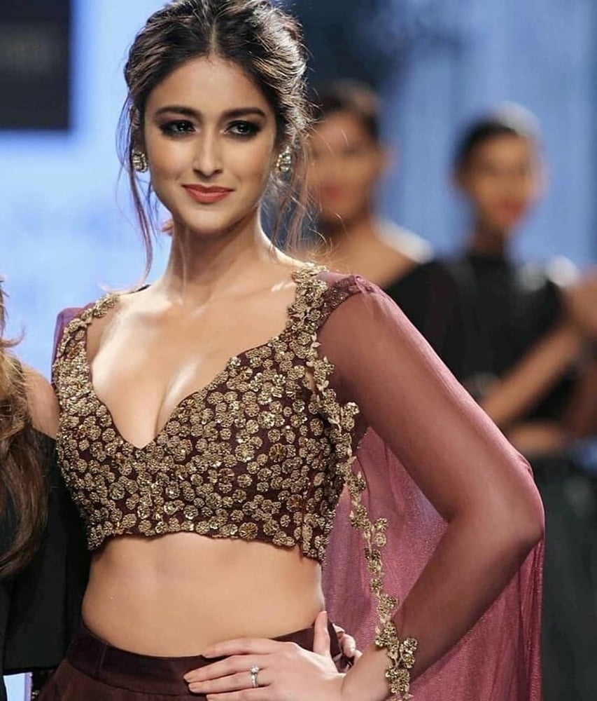 ILEANA #94030102