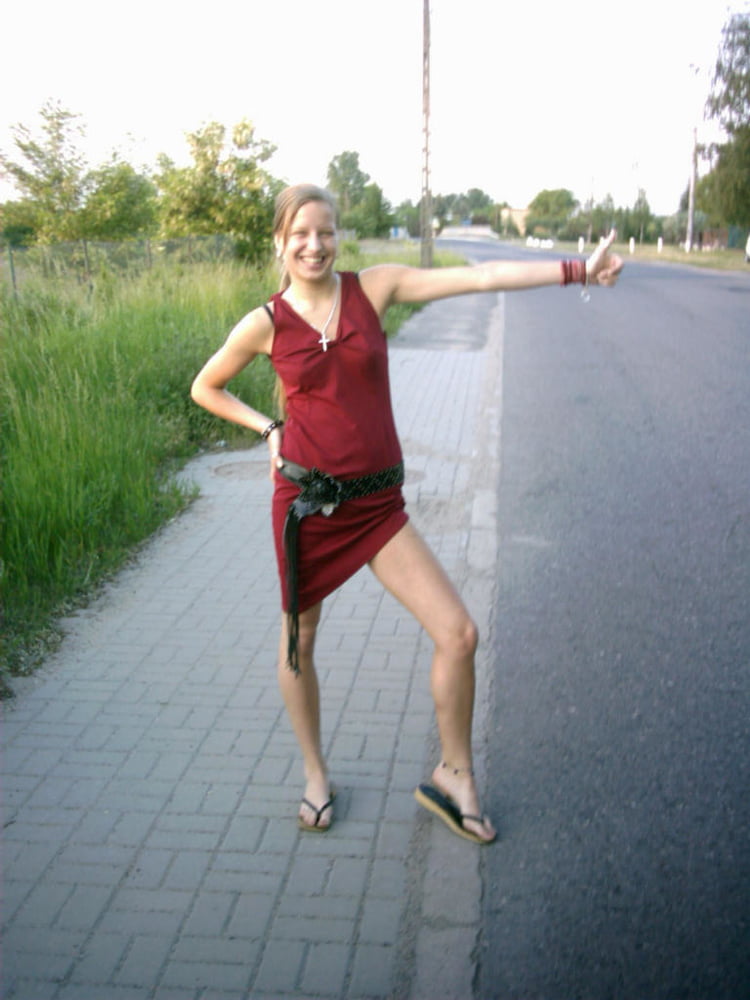 milfs and gilfs exibe on public #91334861