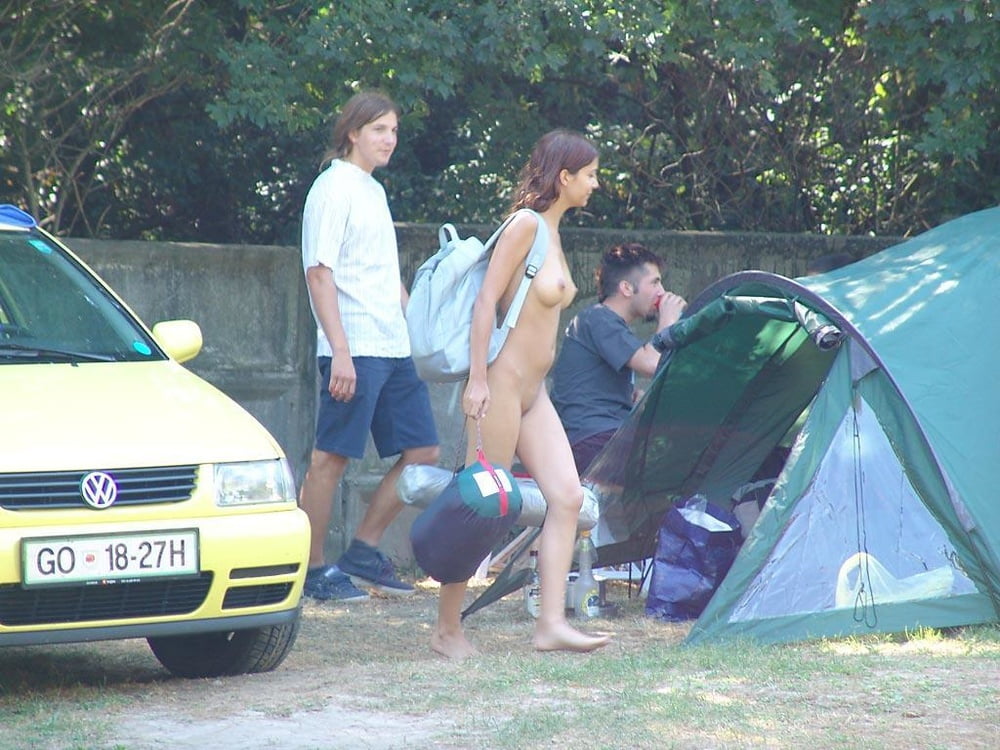 milfs and gilfs exibe on public #91334910