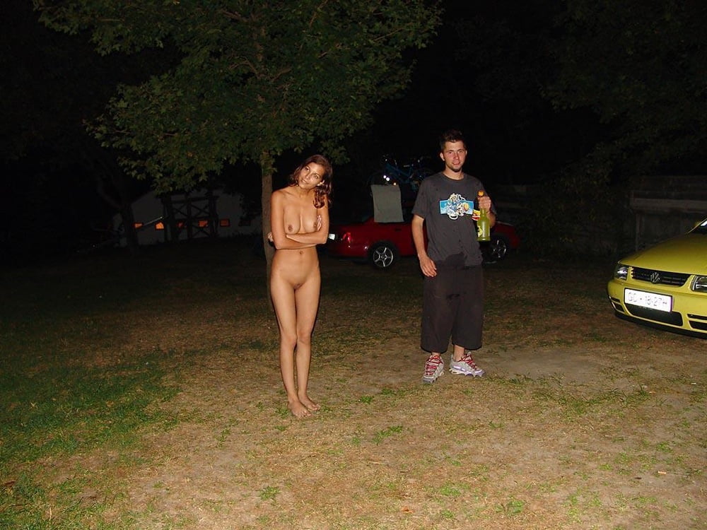 milfs and gilfs exibe on public #91334914