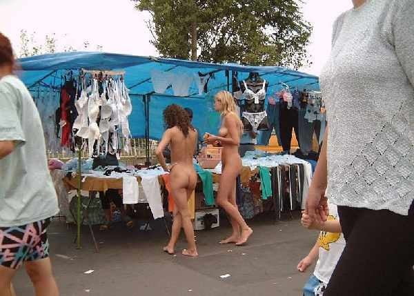 milfs and gilfs exibe on public #91334937