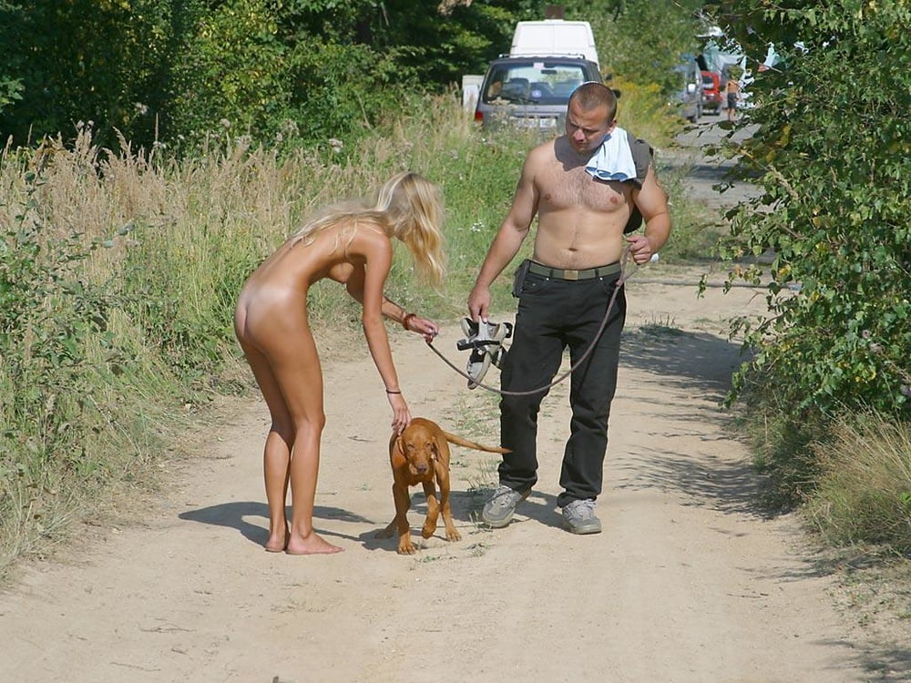 milfs and gilfs exibe on public #91335071