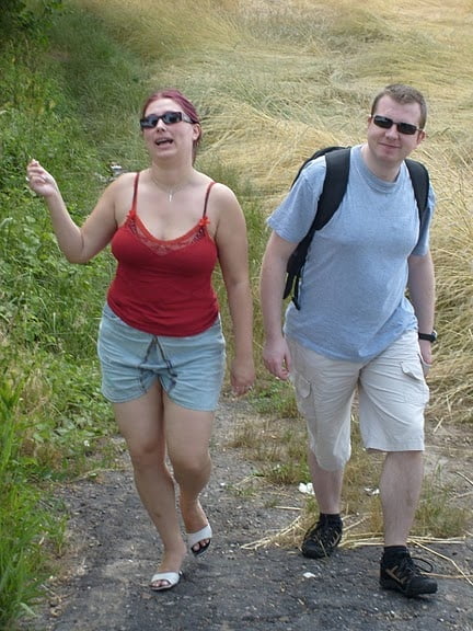 milfs and gilfs exibe on public #91335329
