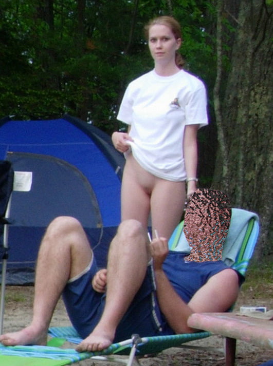 milfs and gilfs exibe on public #91335786