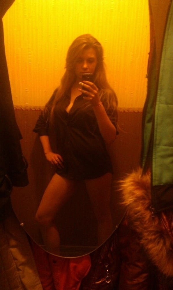 Amateur #80709126