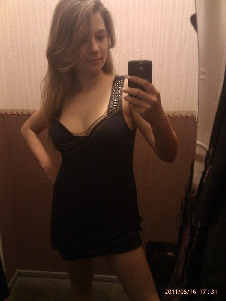 Amateur #80709185