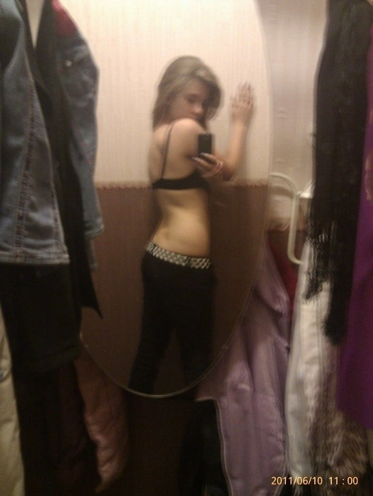 Amateur #80709264