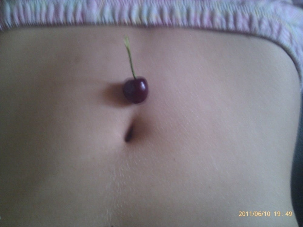 Amateur #80709298