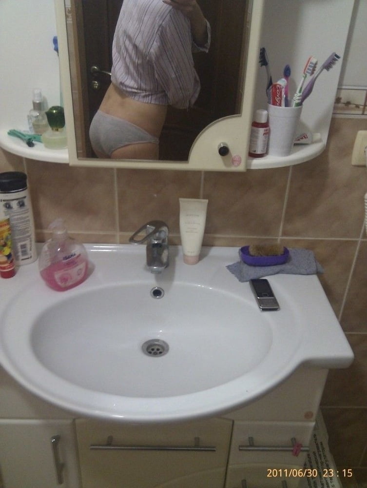 Amateur #80709330