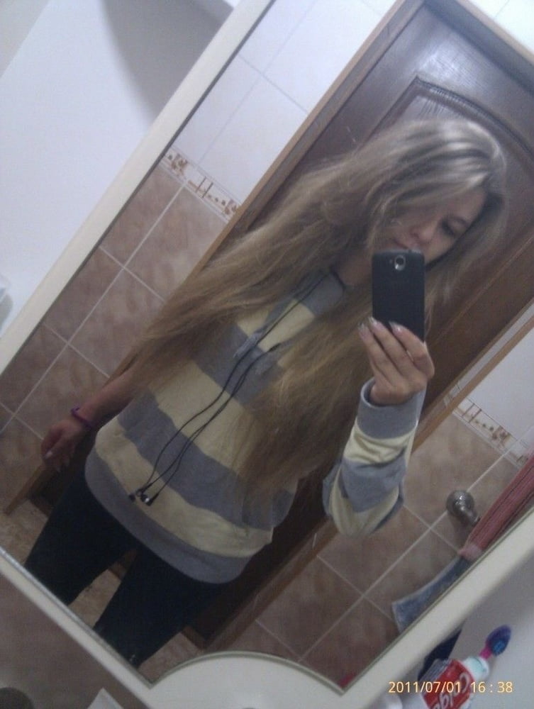 Amateur #80709332