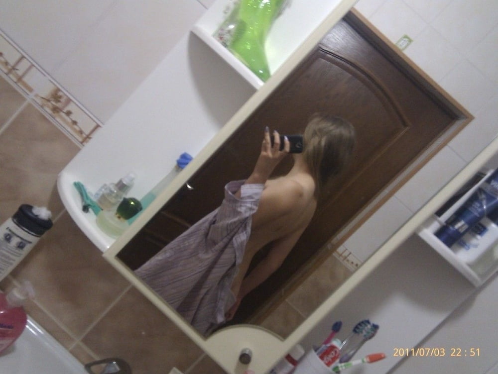 Amateur #80709351