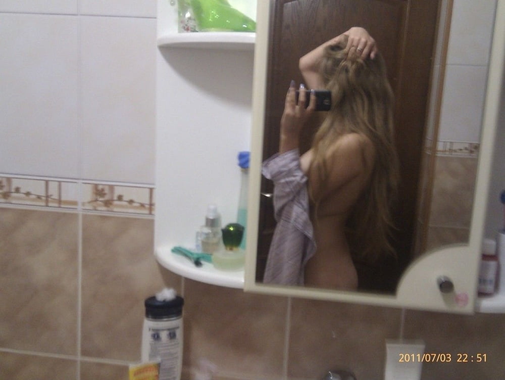 Amateur #80709355