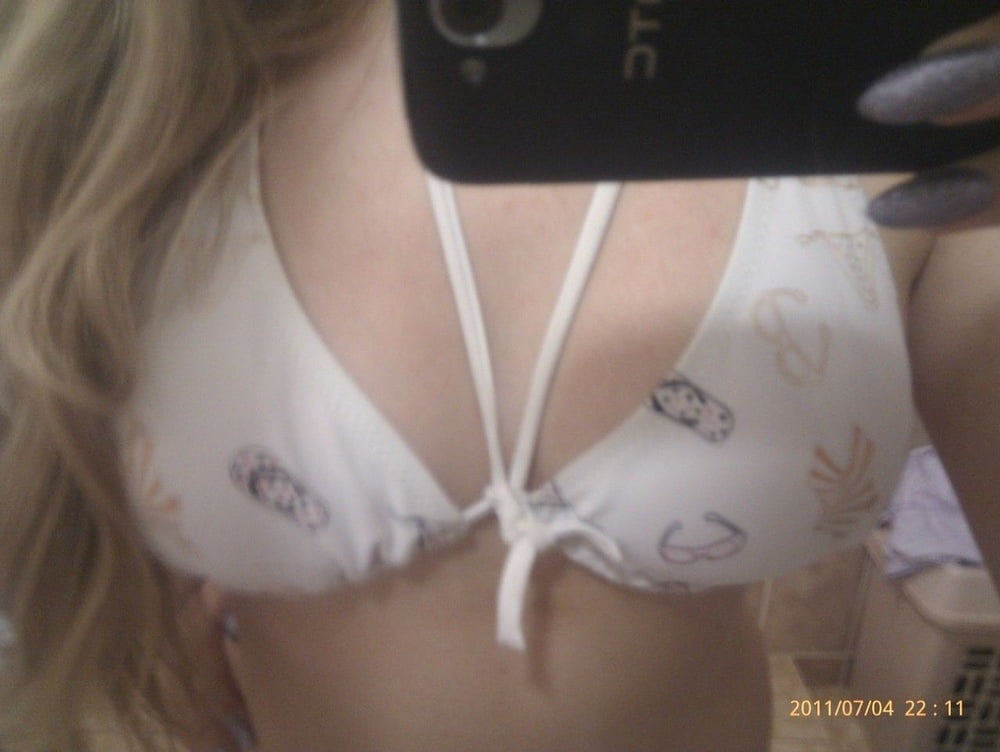 Amateur #80709357