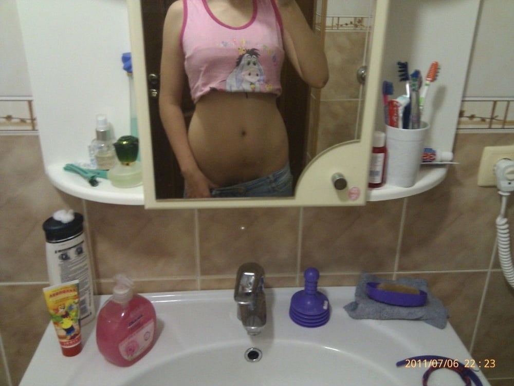 Amateur #80709368