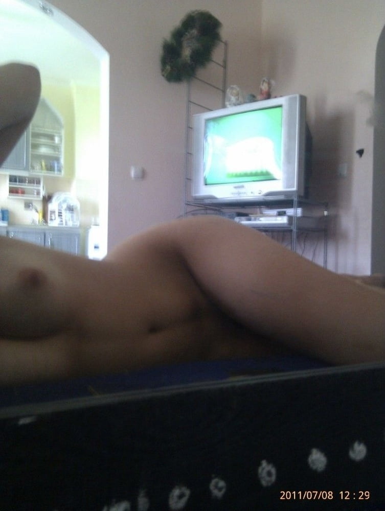 Amateur #80709413