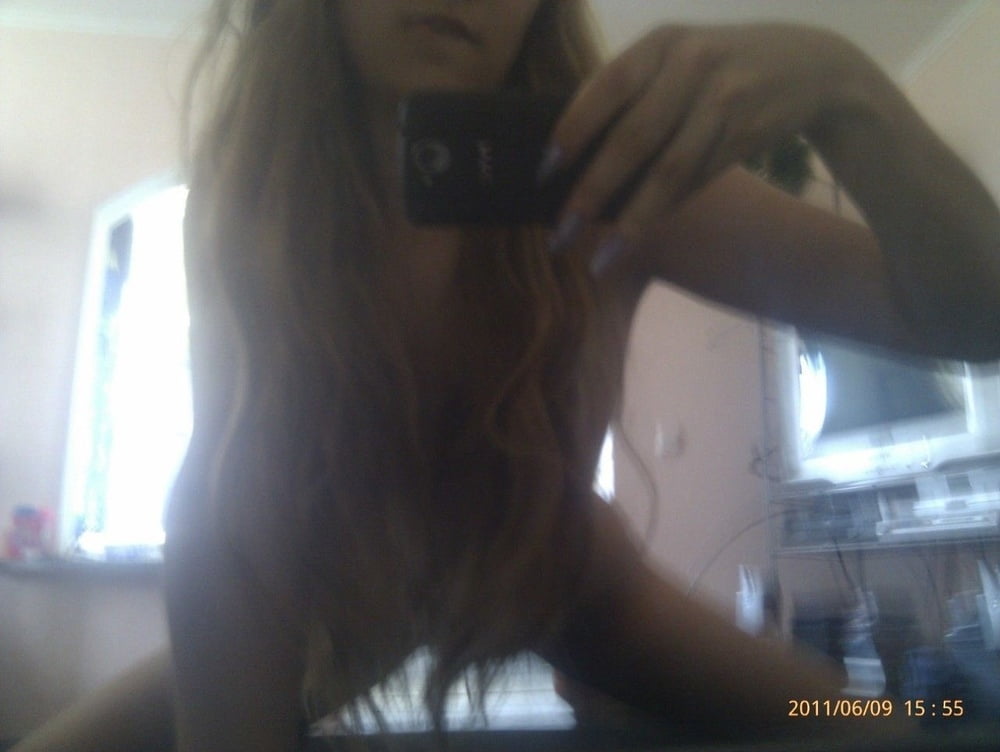 Amateur #80709459