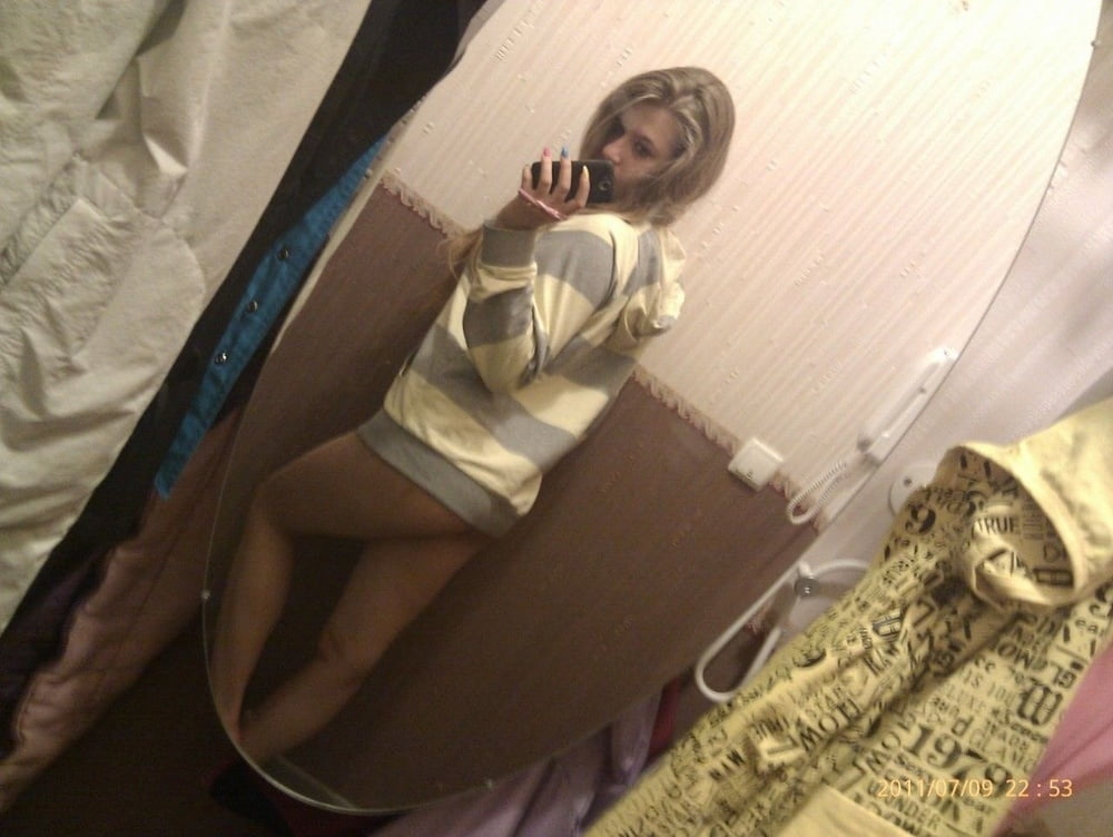 Amateur #80709465