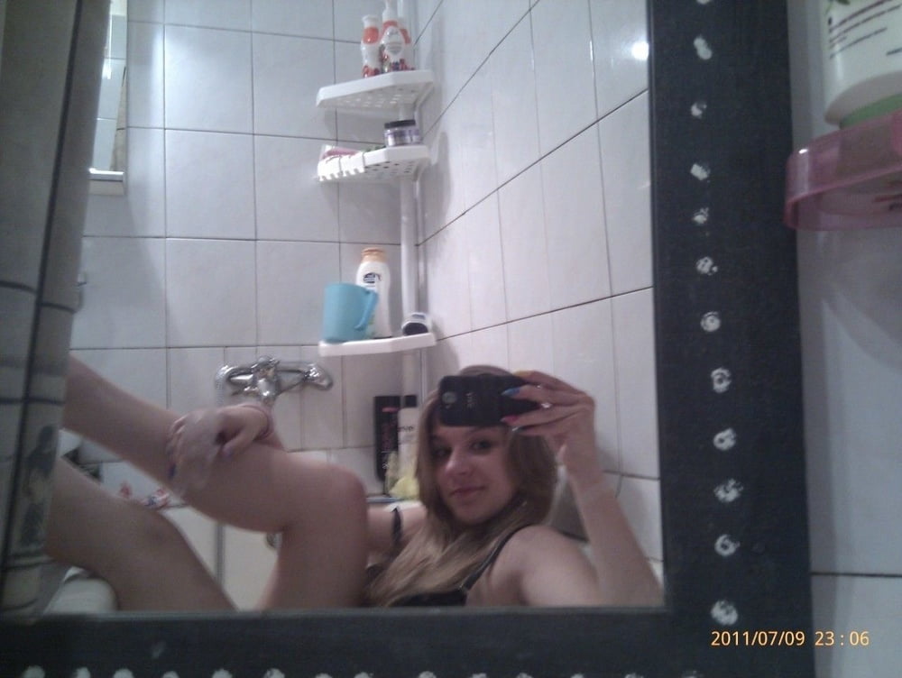 Amateur #80709486