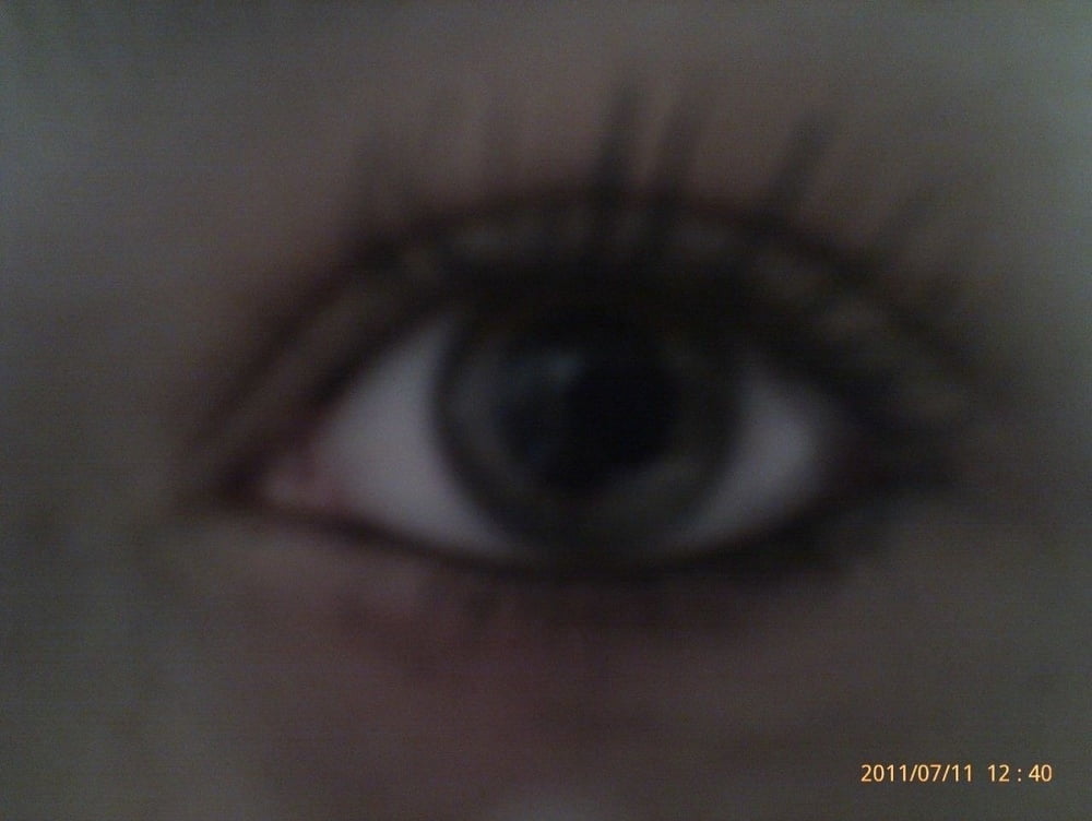 Amateur #80709525
