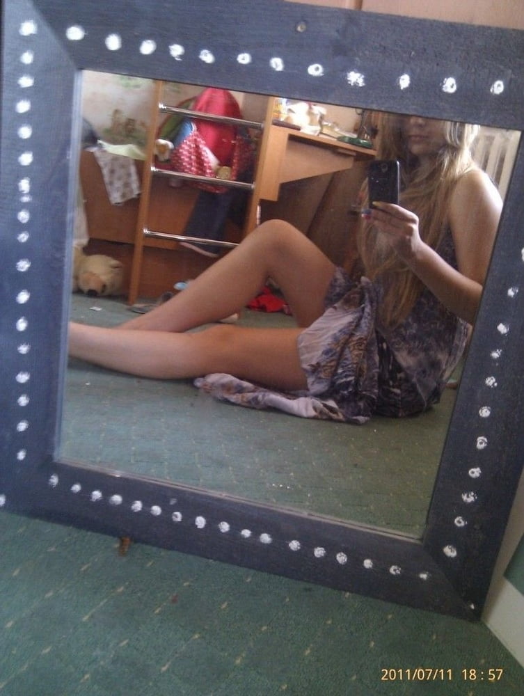 Amateur #80709543