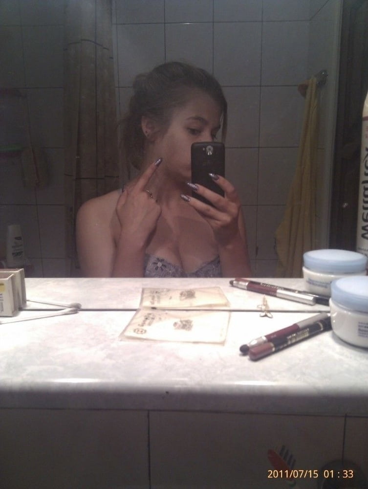 Amateur #80709572
