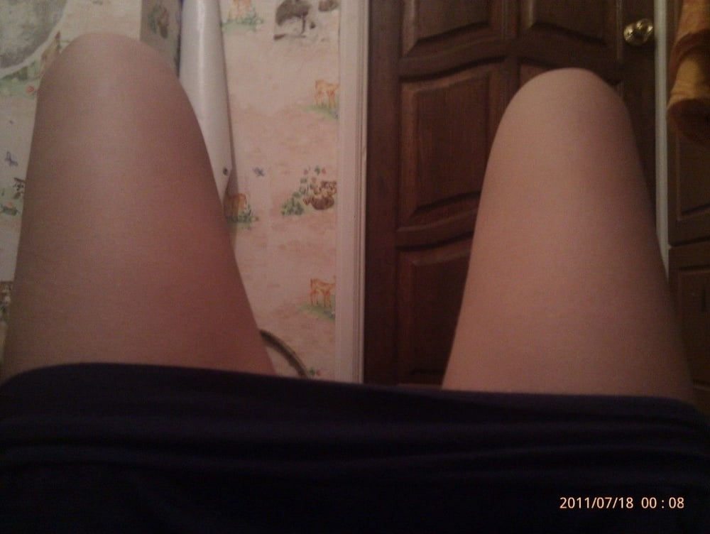 Amateur #80709586