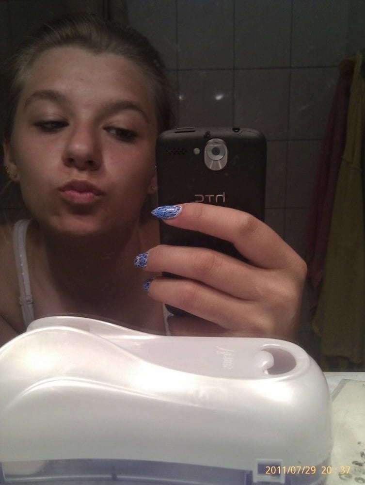 Amateur #80709592