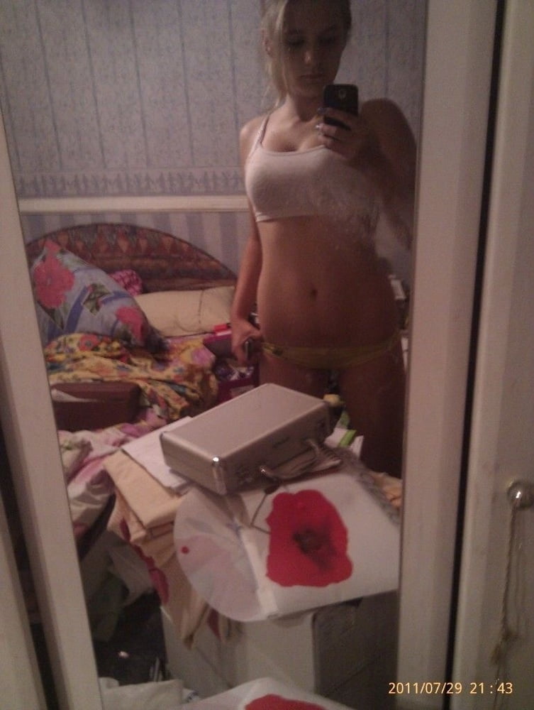 Amateur #80709603
