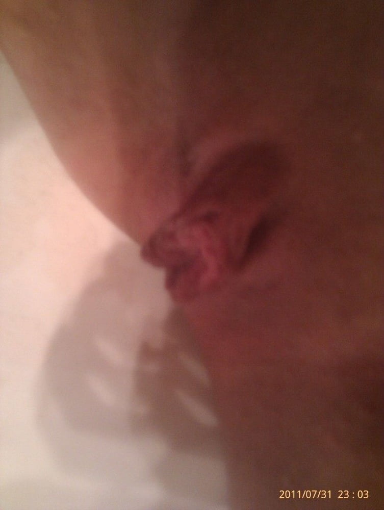 Amateur #80709625