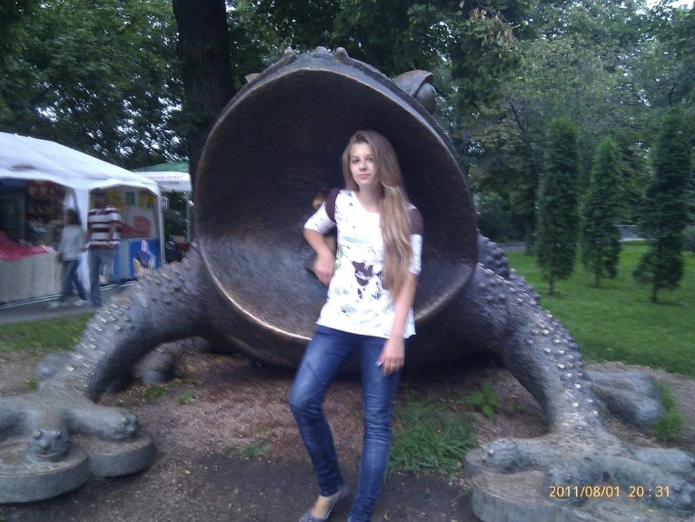 Amateur #80709637