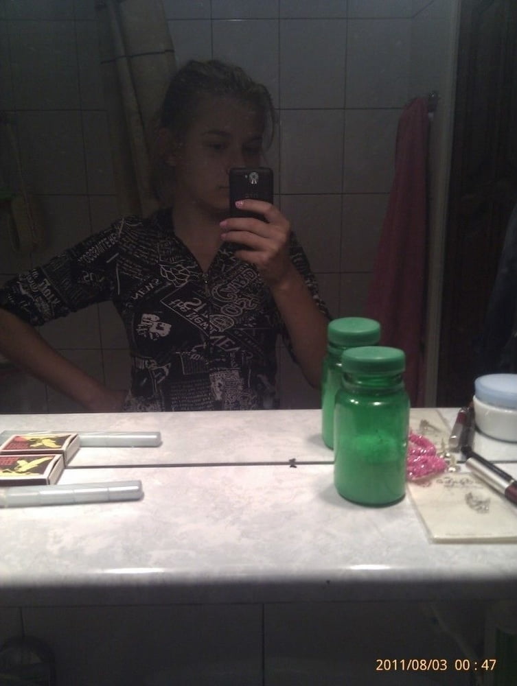 Amateur #80709646