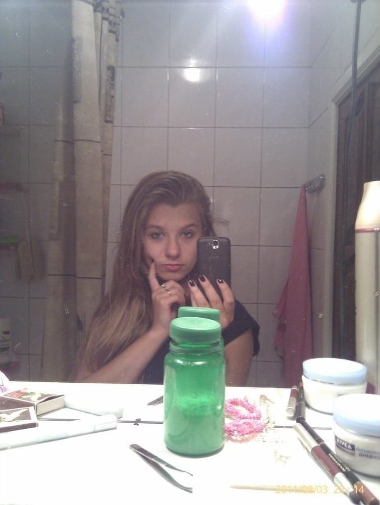 Amateur #80709663