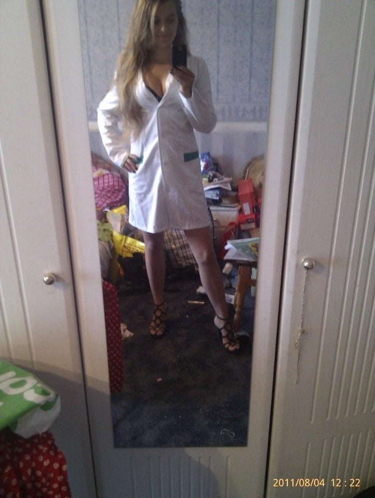 Amateur #80709676