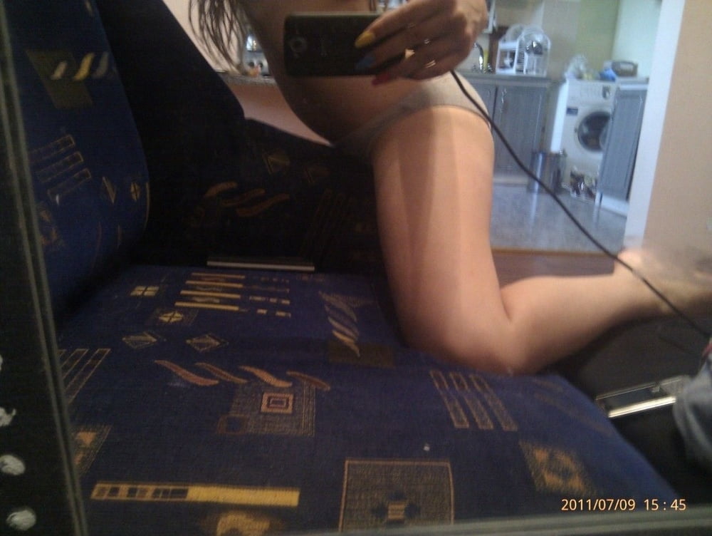 Amateur #80709688