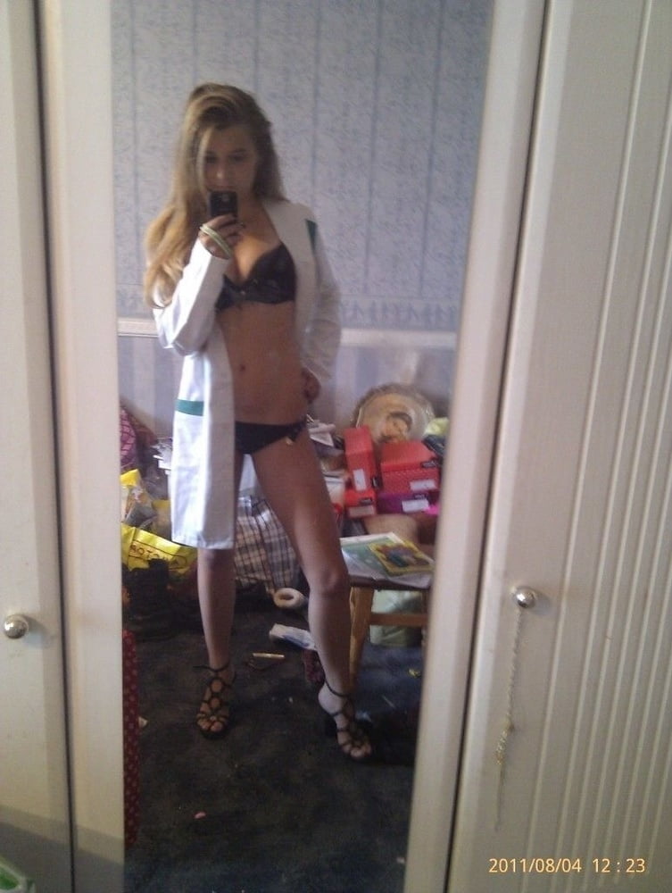 Amateur #80709693
