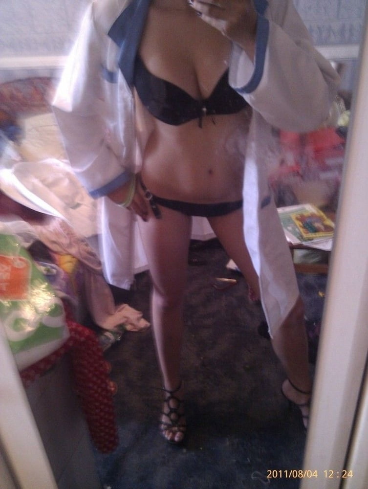 Amateur #80709695