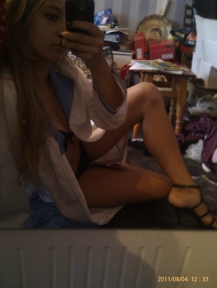 Amateur #80709718