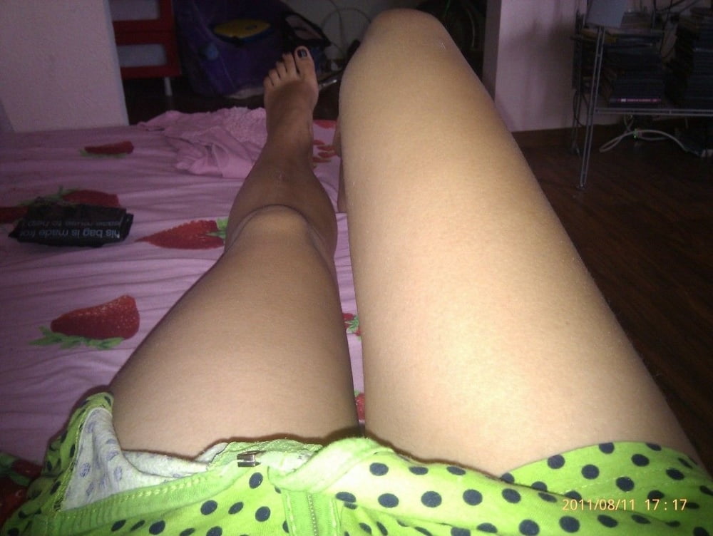 Amateur #80709784