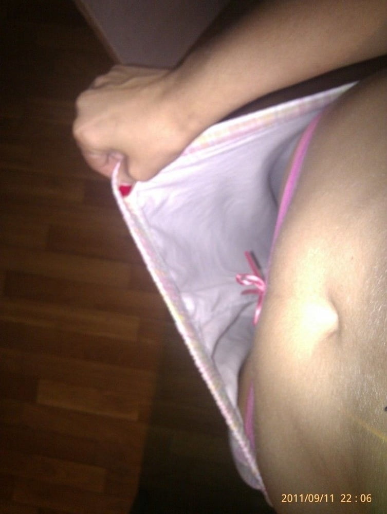 Amateur #80709832