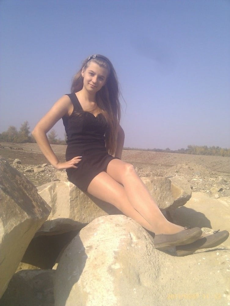 Amateur #80709854