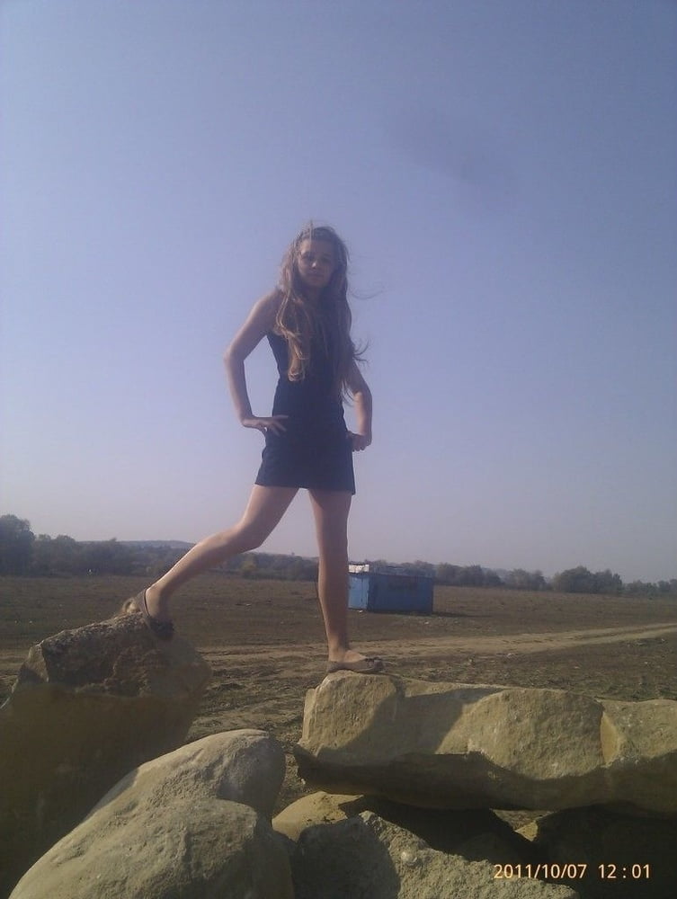 Amateur #80709860